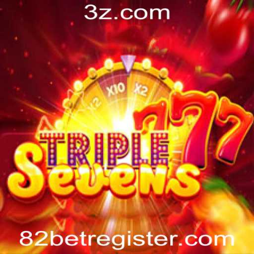 777TripleSeven: Mergulhando no Universo das Slots Online