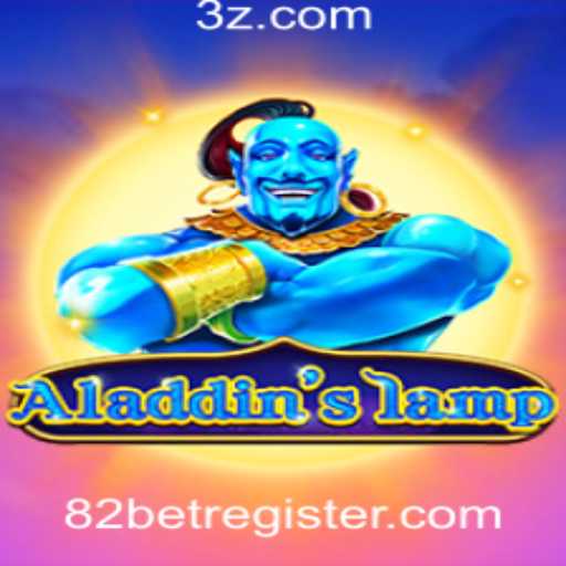 Explorando o Universo de Aladdinslamp: Um Guia Completo