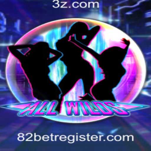 Descubra o Fascinante Mundo de AllWilds: Um Jogo Vibrante e Inovador