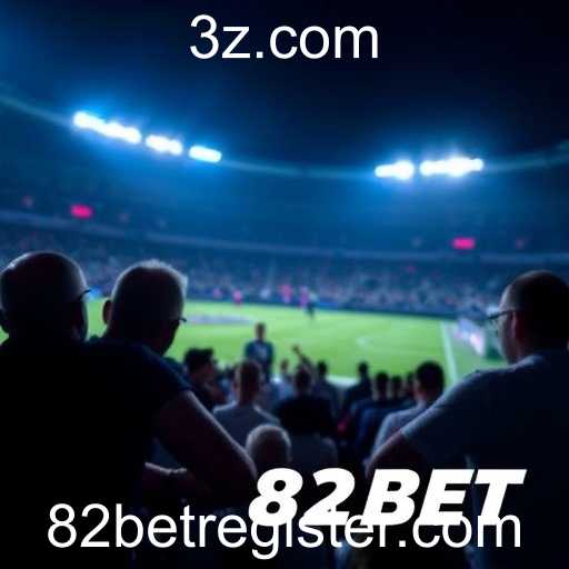 Apostas Esportivas: Estratégias, Regulamentação e Perspectivas de Futuro