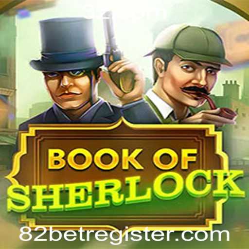 Explorando o Jogo BookOfSherlock: Um Mergulho em Mistério e Aventura
