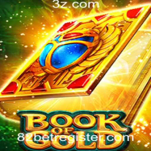 Descubra o Fascinante Mundo de BookofGold: Como Jogar e Vencer