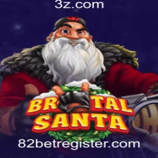 Descubra o Mundo Empolgante de BrutalSanta