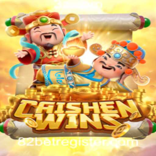 Explorando o Fascinante Mundo de CaishenWins na Plataforma 82BET com Register
