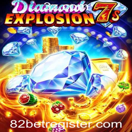 Explorando o Jogo DiamondExplosion7s: Regras e Dicas de Como Jogar