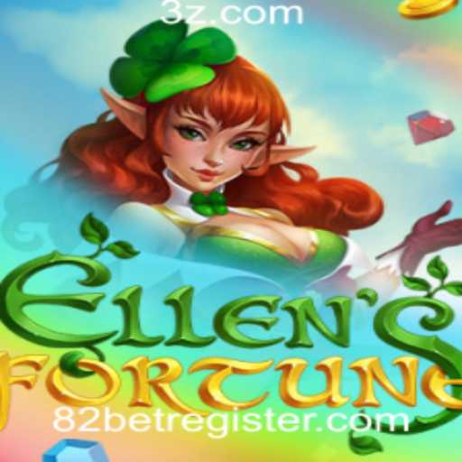 Notícias da Empresa