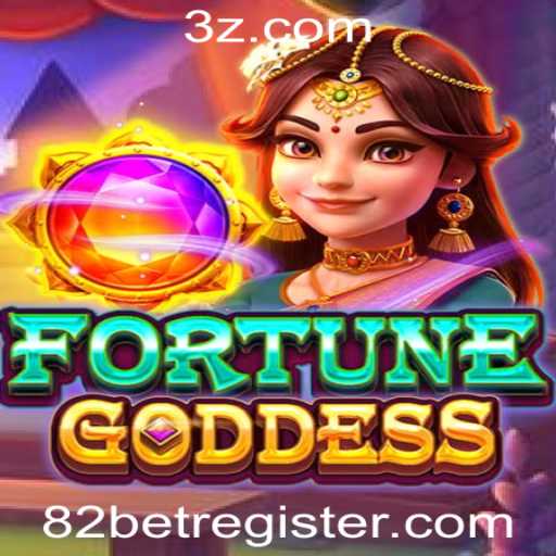 Descubra o Fascinante Mundo de FORTUNEGODDESS: Um Guia Completo