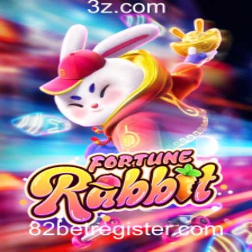Desvendando FortuneRabbit: Um Jogo Inovador e Envolvente