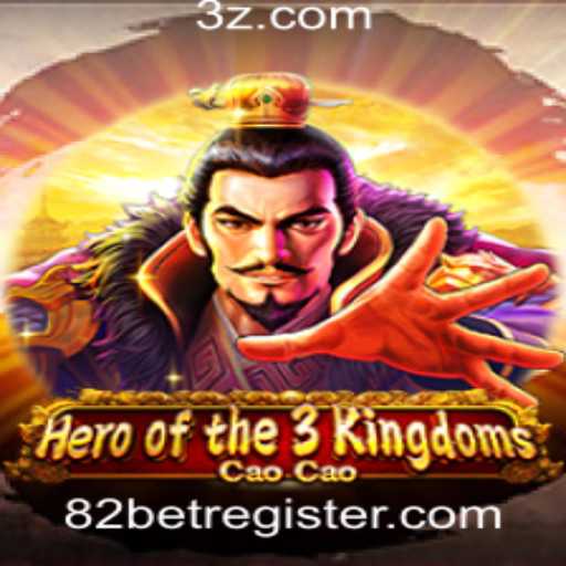 Explorando o Universo Épico de Heroofthe3KingdomsCaoCao
