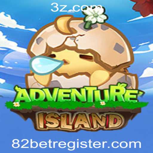 IslandsAdventure: A Nova Sensação no Mundo dos Jogos Digitais