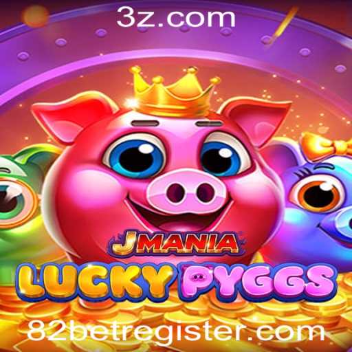 Notícias da Empresa