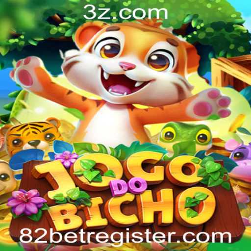 JOGODOBICHO: Tudo o que Você Precisa Saber sobre Este Famoso Jogo de Apostas