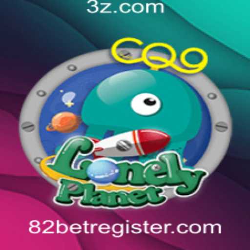 Descubra as Aventuras de LonelyPlanet e Como Jogar