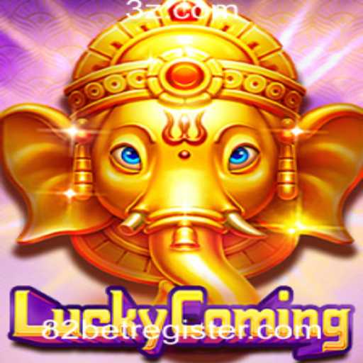 Tudo Sobre LuckyComing: Introdução, Descrição e Regras
