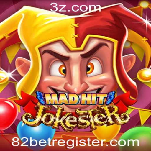 Descubra a Diversão de MadHitJokester: Jogo e Eventos Atuais