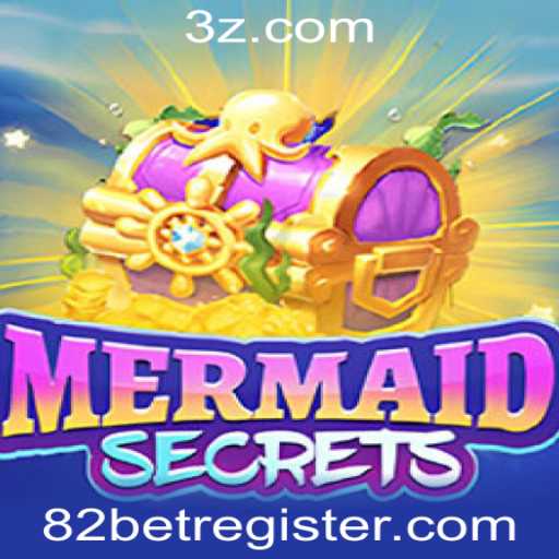 Explorando MermaidSecrets: Um Mergulho no Mundo Submarino