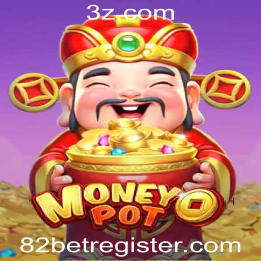 Explorando o Mundo de MoneyPot: Como Jogar e Regras Essenciais