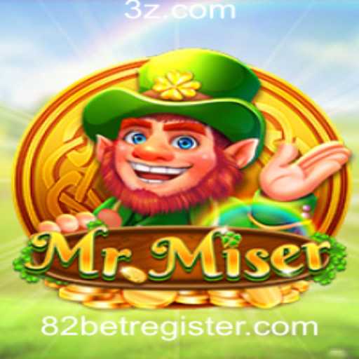 Explorando o Universo do Jogo MrMiser: Regras, Estratégias e Dicas