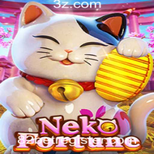 NekoFortune: Descubra o Encantador Mundo do Jogo com 82BET