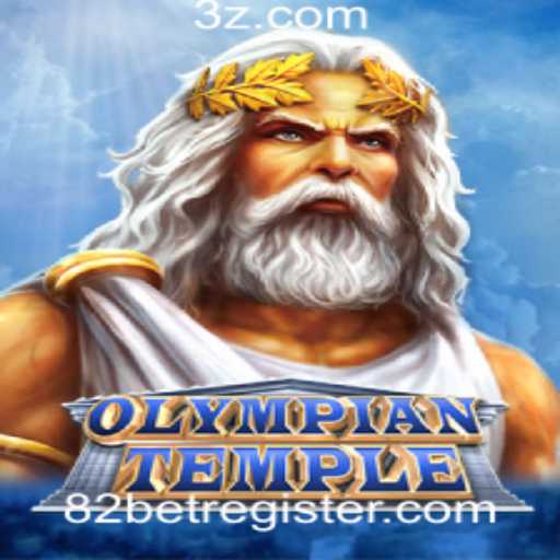 Explorando as Aventuras de OlympianTemple