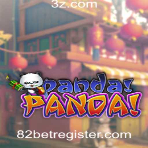 PandaPanda: A Nova Sensação do Mundo dos Jogos