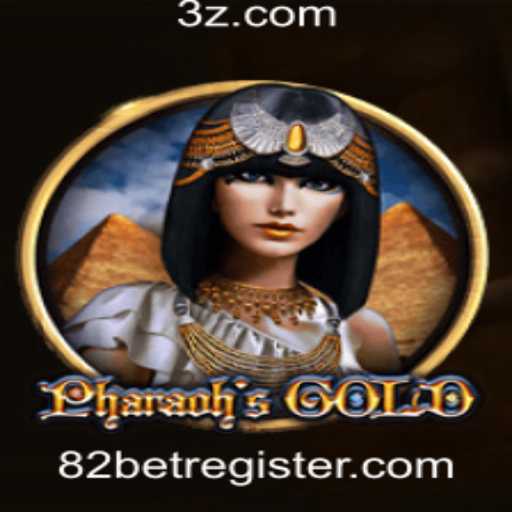 Descubra PharaohsGold: O Tesouro dos Faraós Agora no 82BET com Register
