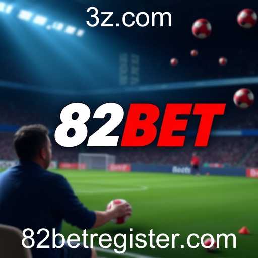 Promoções no Mundo Online: Como a 82BET Com Register se Destaca