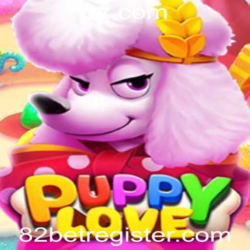 Descubra o Mundo Encantado de PuppyLove: Aventuras e Diversão no Novo Jogo de Aventura