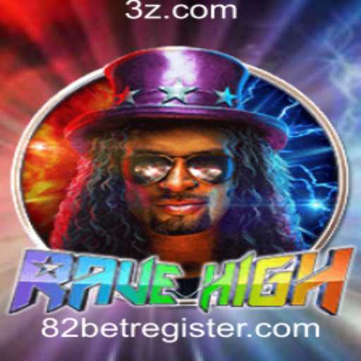 Explorando o Mundo do Jogo RaveHigh: Descrição, Introdução e Regras