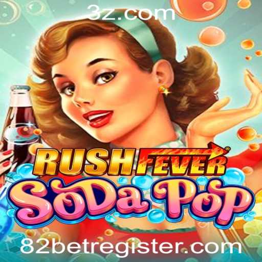 RushFeverSodaPop: Um Mergulho nas Regras e Desafios do Jogo