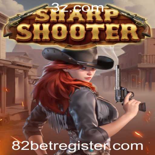 Descubra o Jogo Sharpshooter e Como se Registrar no 82BET