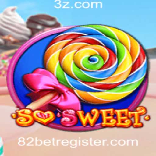 Descubra o Mundo Envolvente de SoSweet: Um Guia Completo