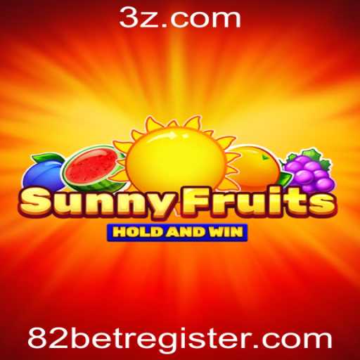 Descubra SunnyFruits: Um Guia Completo das Regras e Experiência de Jogo