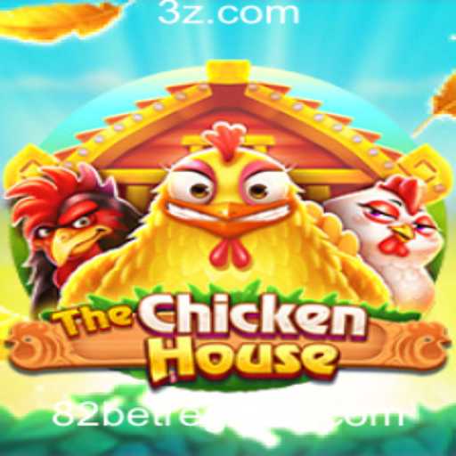 Explorando o Fascinante Mundo de TheChickenHouse e sua Conexão com 82BET Com Register
