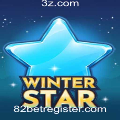 Explorando o Fantástico Mundo de WinterStar: Guia Completo