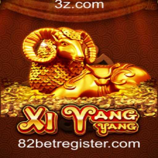 Explorando o Universo de XiYangYang e o Registro no 82BET